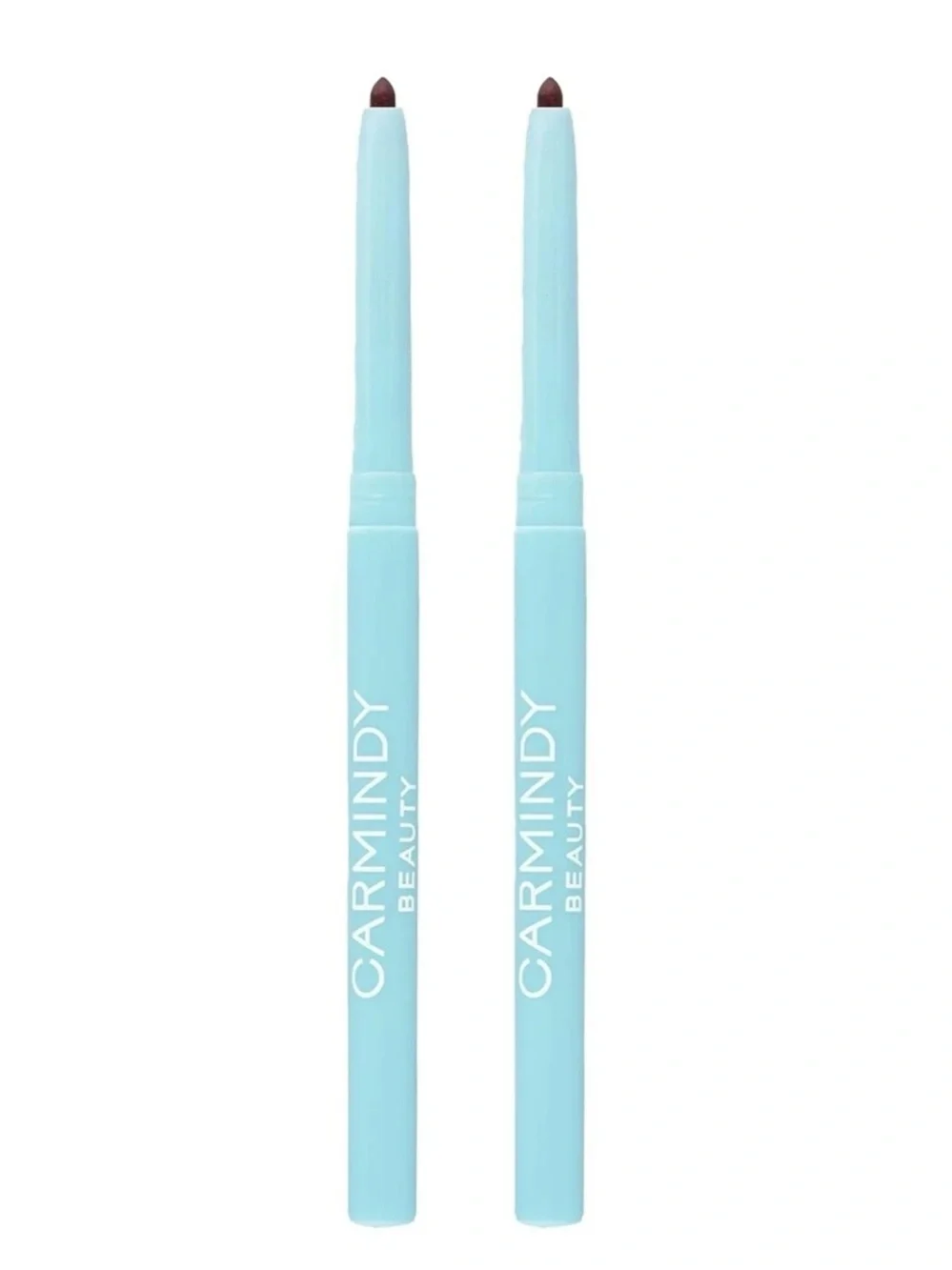 Carmindy 💜 Eyeliner Espresso Set of 2